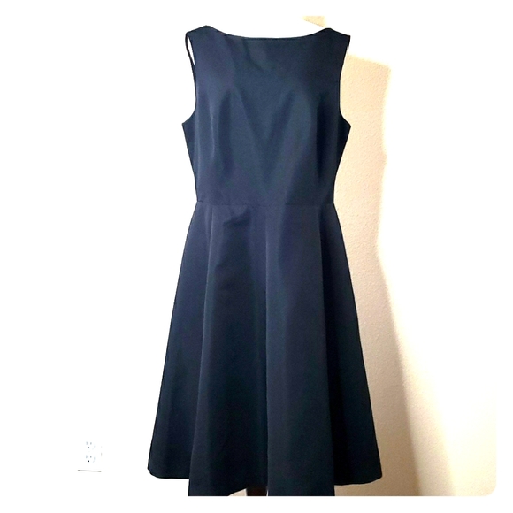 Isaac Mizrahi Dresses & Skirts - ISAAC MIZRAHI  PLUS SIZE